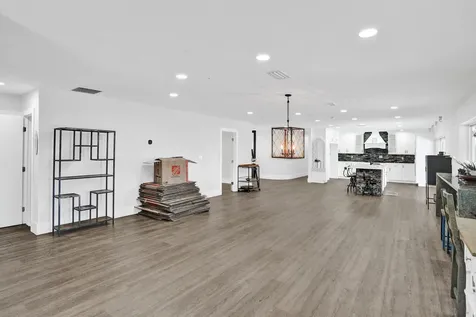 343 Layne Boulevard Hallandale Beach FL 33009
