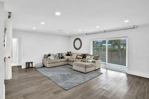 343 Layne Boulevard Hallandale Beach FL 33009
