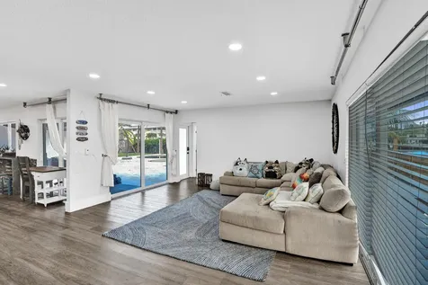 343 Layne Boulevard Hallandale Beach FL 33009
