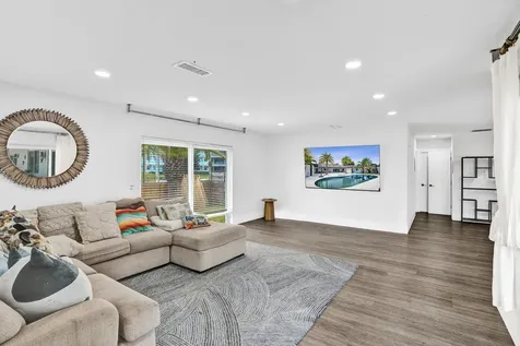 343 Layne Boulevard Hallandale Beach FL 33009