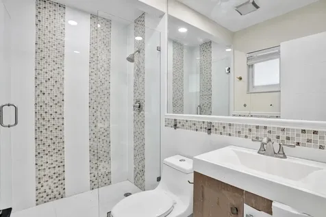 343 Layne Boulevard Hallandale Beach FL 33009