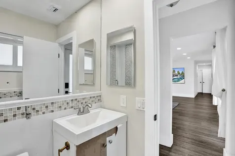 343 Layne Boulevard Hallandale Beach FL 33009