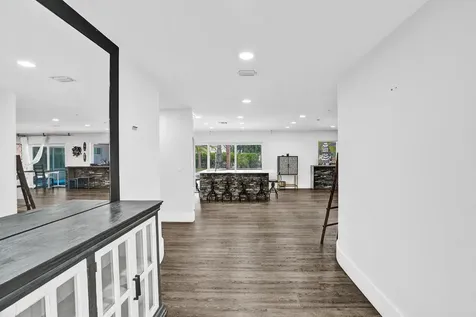 343 Layne Boulevard Hallandale Beach FL 33009