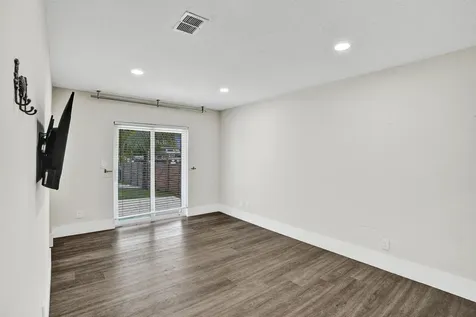 343 Layne Boulevard Hallandale Beach FL 33009