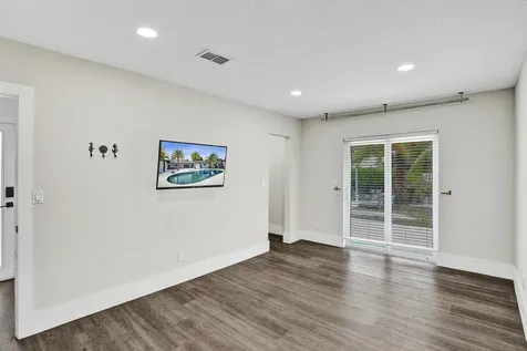 343 Layne Boulevard Hallandale Beach FL 33009