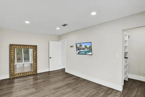 343 Layne Boulevard Hallandale Beach FL 33009