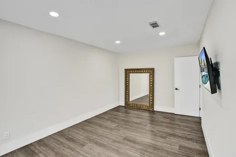 343 Layne Boulevard Hallandale Beach FL 33009