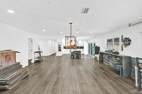 343 Layne Boulevard Hallandale Beach FL 33009