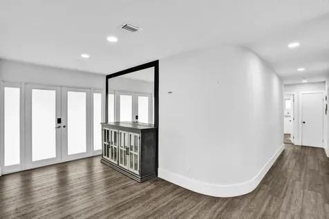 343 Layne Boulevard Hallandale Beach FL 33009