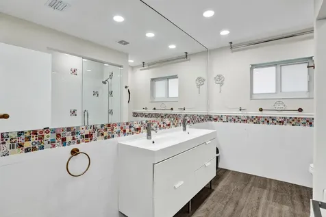 343 Layne Boulevard Hallandale Beach FL 33009