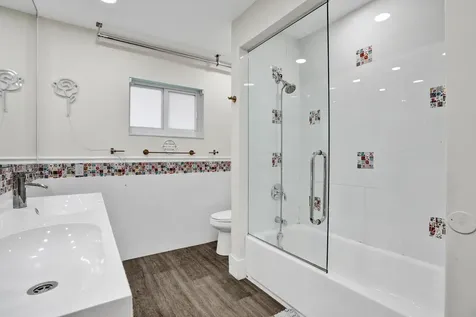 343 Layne Boulevard Hallandale Beach FL 33009