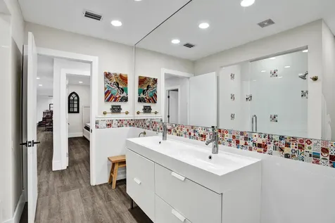 343 Layne Boulevard Hallandale Beach FL 33009
