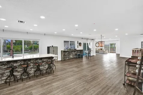 343 Layne Boulevard Hallandale Beach FL 33009
