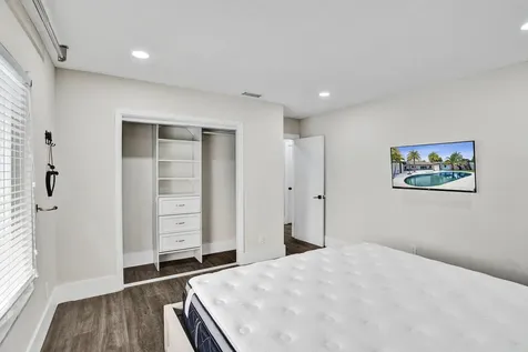 343 Layne Boulevard Hallandale Beach FL 33009