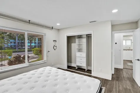 343 Layne Boulevard Hallandale Beach FL 33009