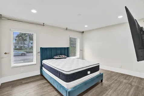 343 Layne Boulevard Hallandale Beach FL 33009