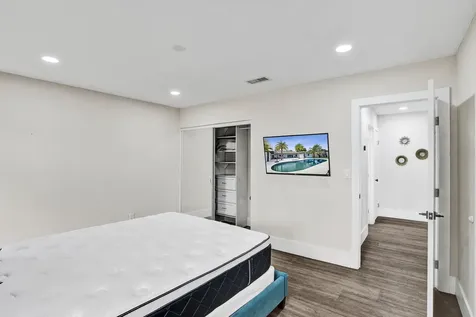 343 Layne Boulevard Hallandale Beach FL 33009