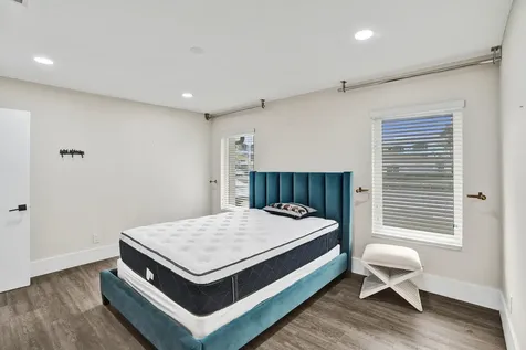 343 Layne Boulevard Hallandale Beach FL 33009