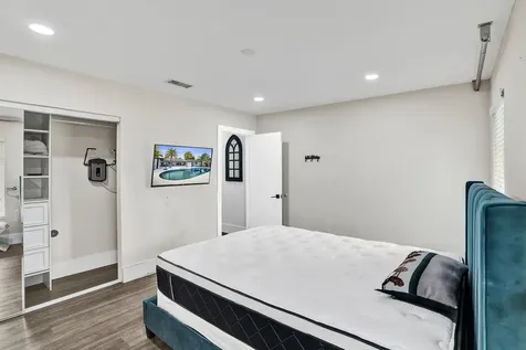 343 Layne Boulevard Hallandale Beach FL 33009