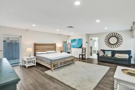343 Layne Boulevard Hallandale Beach FL 33009
