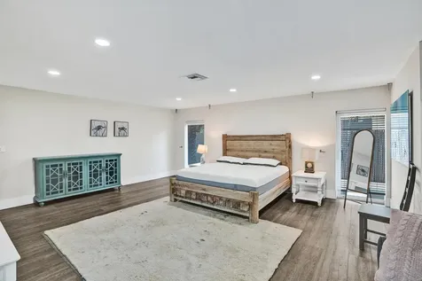 343 Layne Boulevard Hallandale Beach FL 33009