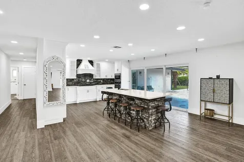 343 Layne Boulevard Hallandale Beach FL 33009
