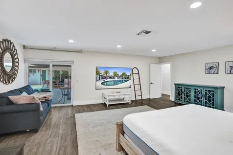 343 Layne Boulevard Hallandale Beach FL 33009