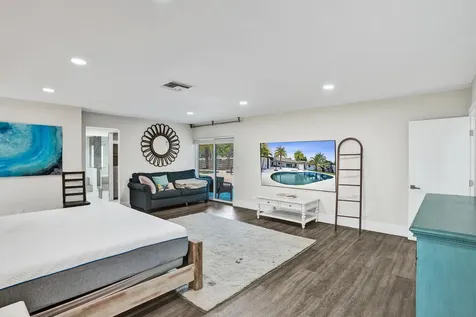 343 Layne Boulevard Hallandale Beach FL 33009