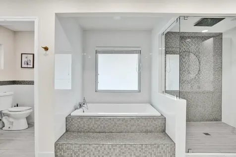 343 Layne Boulevard Hallandale Beach FL 33009