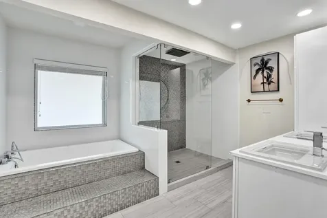343 Layne Boulevard Hallandale Beach FL 33009
