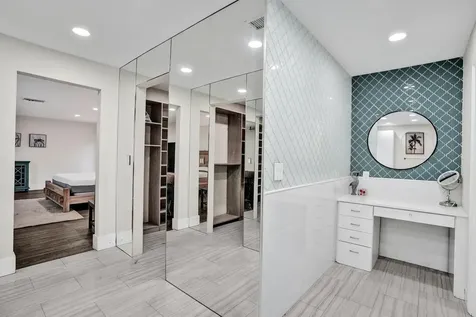 343 Layne Boulevard Hallandale Beach FL 33009