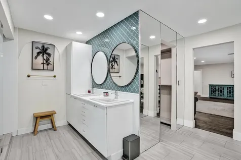 343 Layne Boulevard Hallandale Beach FL 33009