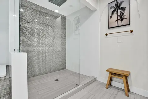 343 Layne Boulevard Hallandale Beach FL 33009