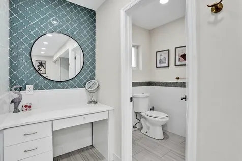 343 Layne Boulevard Hallandale Beach FL 33009