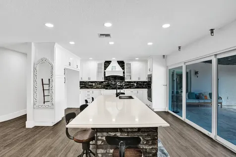 343 Layne Boulevard Hallandale Beach FL 33009
