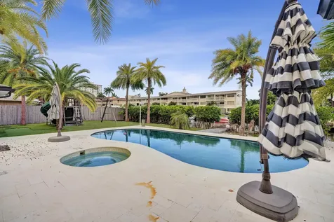 343 Layne Boulevard Hallandale Beach FL 33009