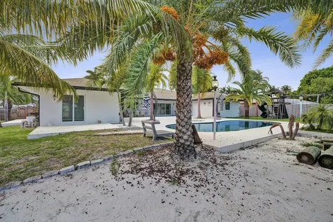 343 Layne Boulevard Hallandale Beach FL 33009