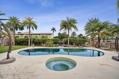 343 Layne Boulevard Hallandale Beach FL 33009