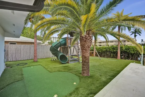 343 Layne Boulevard Hallandale Beach FL 33009
