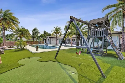 343 Layne Boulevard Hallandale Beach FL 33009