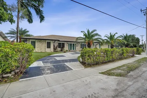 343 Layne Boulevard Hallandale Beach FL 33009