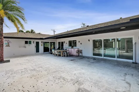 343 Layne Boulevard Hallandale Beach FL 33009