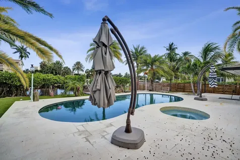 343 Layne Boulevard Hallandale Beach FL 33009