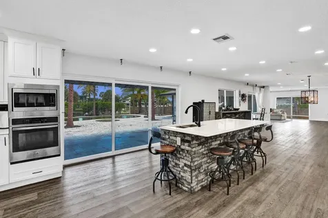 343 Layne Boulevard Hallandale Beach FL 33009