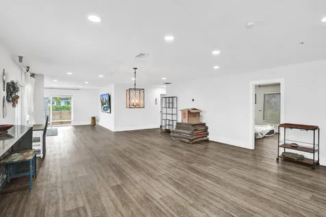 343 Layne Boulevard Hallandale Beach FL 33009