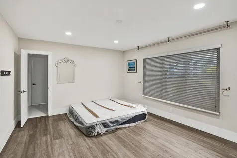 343 Layne Boulevard Hallandale Beach FL 33009