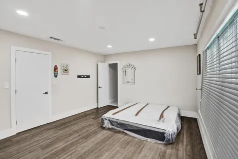 343 Layne Boulevard Hallandale Beach FL 33009