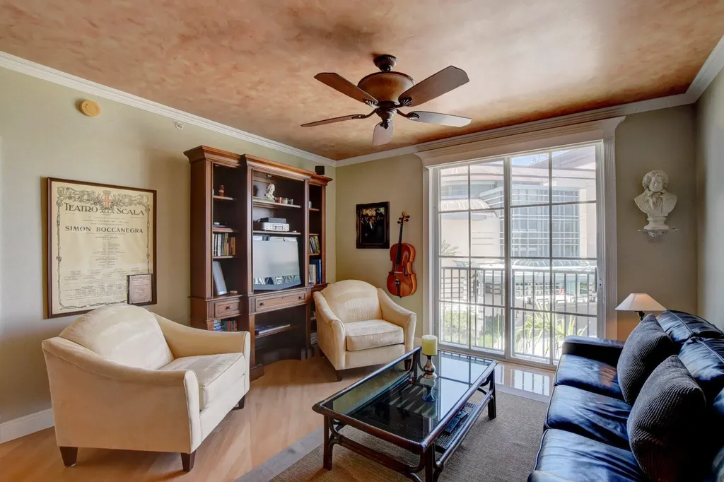 780 S Sapodilla Avenue S West Palm Beach FL 33401