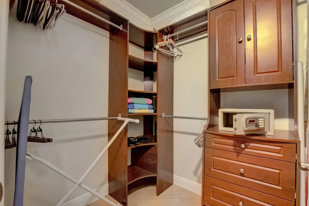 780 S Sapodilla Avenue S West Palm Beach FL 33401