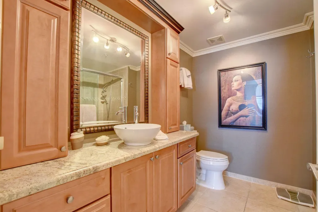 780 S Sapodilla Avenue S West Palm Beach FL 33401
